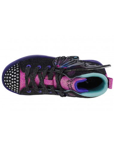 Skechers TwiLites 20Twinkle Wishes...