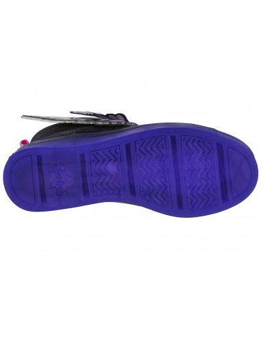 Skechers TwiLites 20Twinkle Wishes...