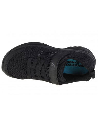 Skechers Dreamy Dancer Miss...