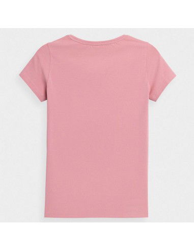 Tshirt 4F W 4FSS23TTSHF583 56S