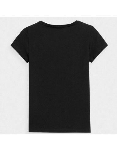 Tshirt 4F W 4FSS23TTSHF583 20S