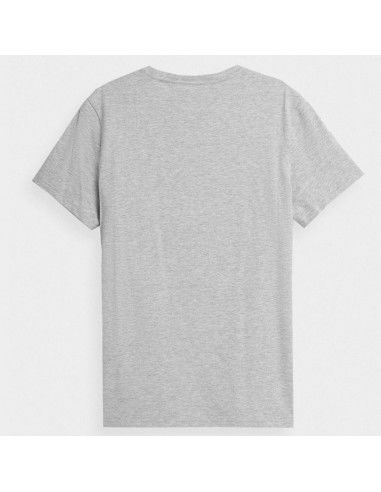 Tshirt 4F M H4Z22TSM352 27M
