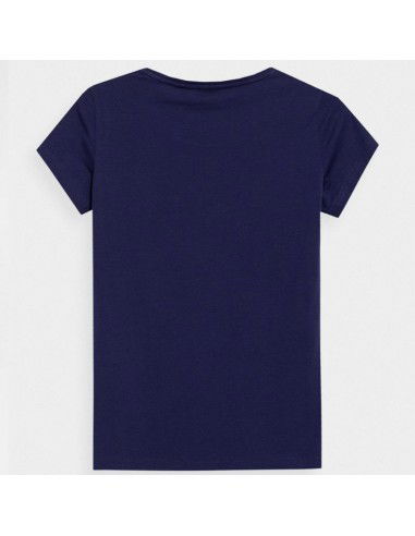 Tshirt 4F W H4Z22TSD350 30S
