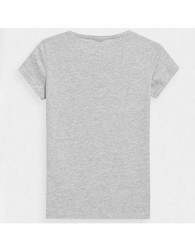 4F W Tshirt H4Z22TSD350 27M