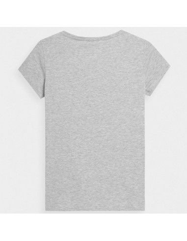 4F W Tshirt H4Z22TSD353 27M