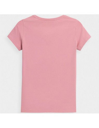 Tshirt 4F W H4Z22TSD353 56S