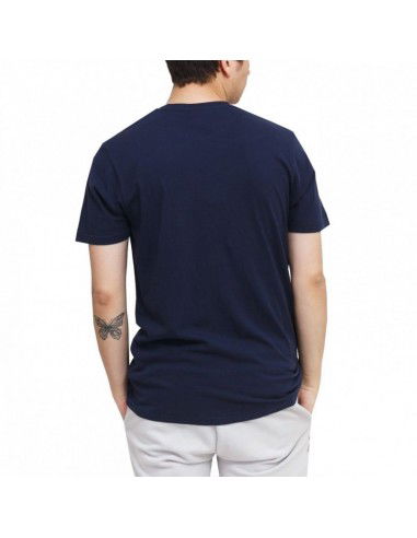 Ellesse Sl Prado M Tshirt SHC07405429