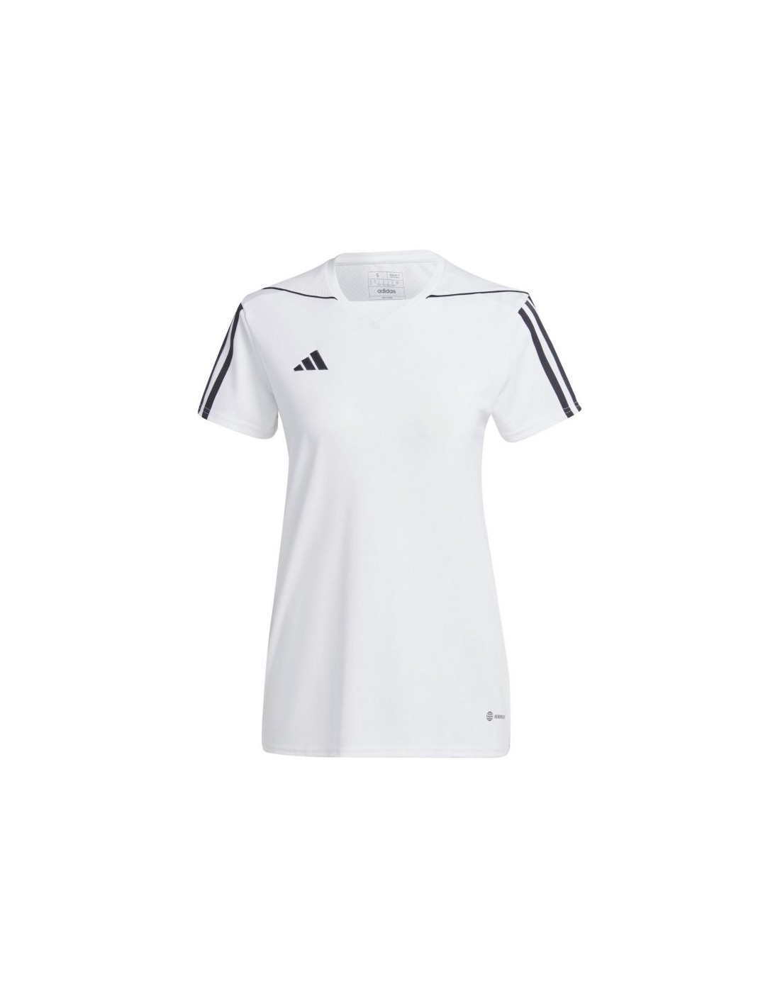 Tshirt adidas Tiro 23 League W HR4615