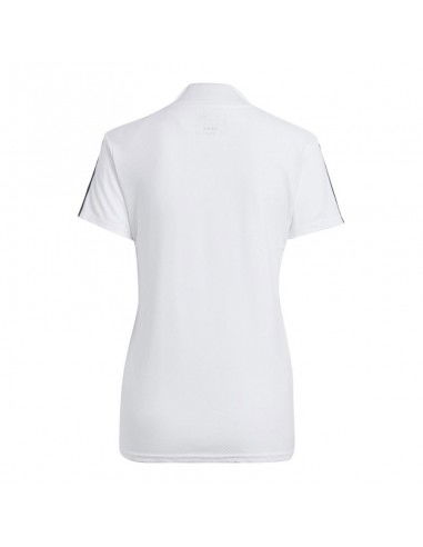 Tshirt adidas Tiro 23 League W HR4615