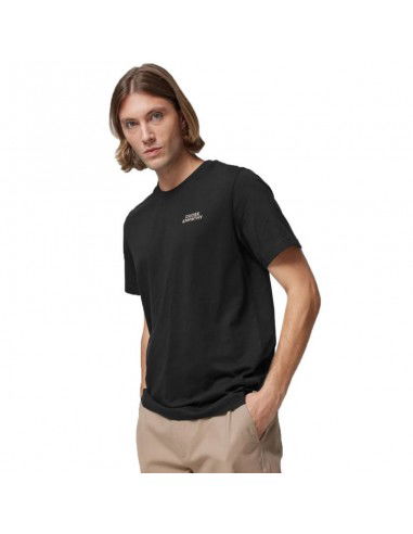 Outhorn Tshirt M0858 M...