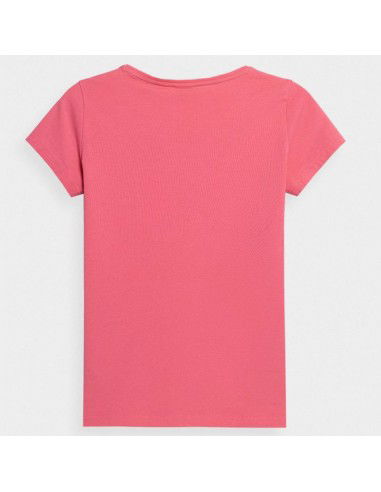 Tshirt 4F W H4Z22TSD350 63S