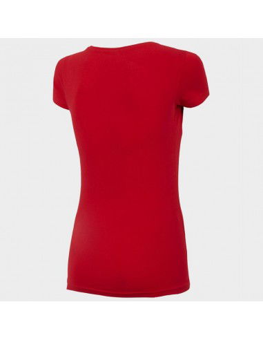 Tshirt 4F W H4Z22TSD353 62S