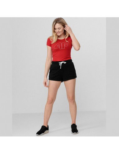 Tshirt 4F W H4Z22TSD353 62S