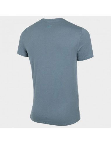 Tshirt 4F M H4Z22TSM035 32S