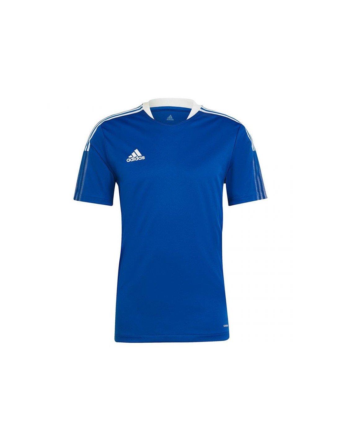 Tshirt adidas TIRO 21 TR JSY M GM7589