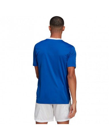 Tshirt adidas TIRO 21 TR JSY M GM7589