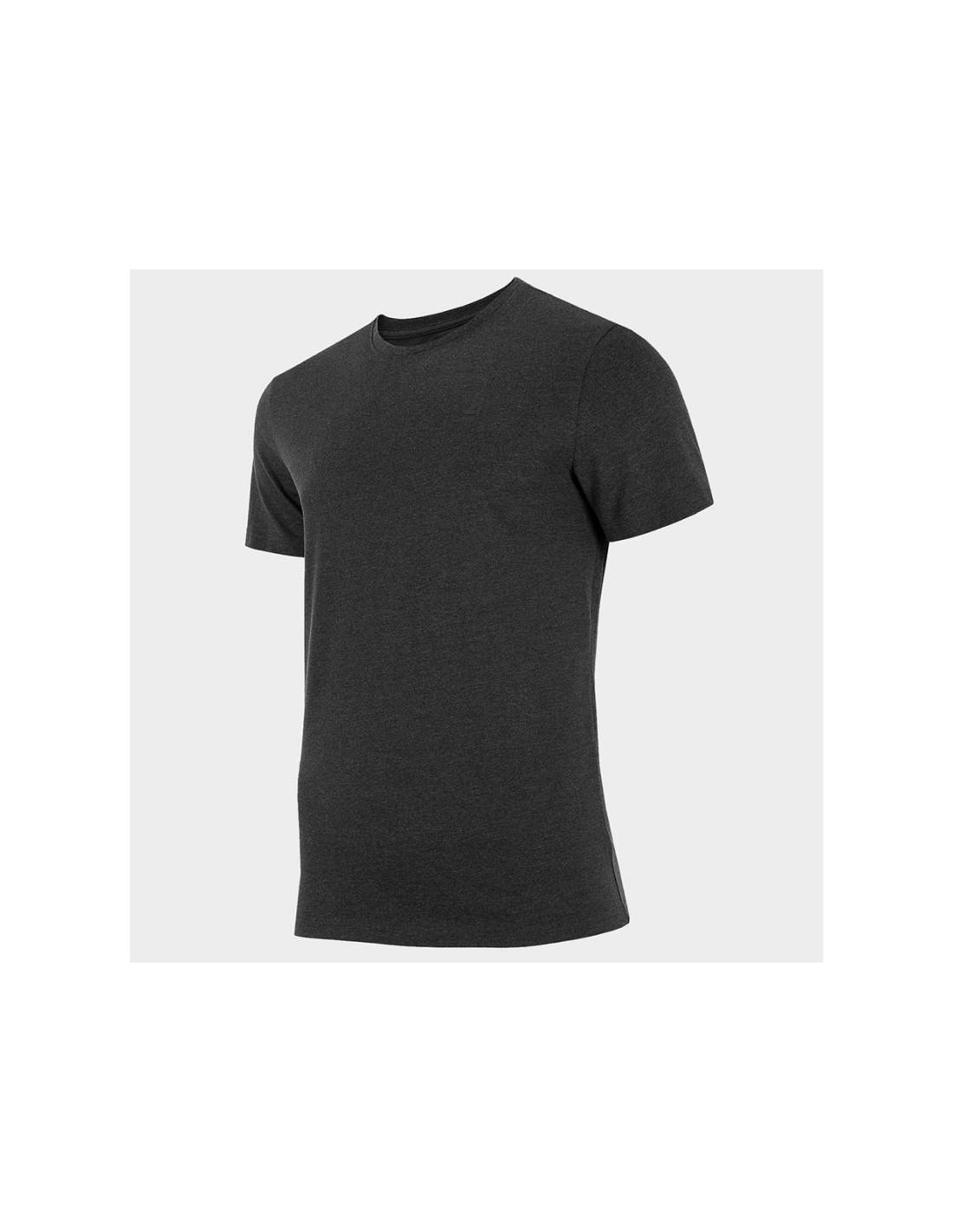 Tshirt 4F M H4Z22TSM352 23M