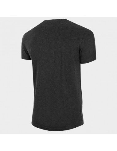 Tshirt 4F M H4Z22TSM352 23M