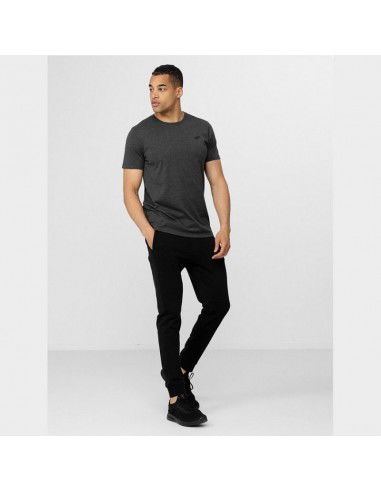 Tshirt 4F M H4Z22TSM352 23M