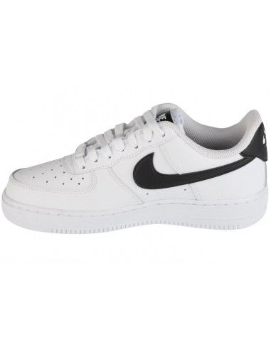 Nike Air Force 1 '07 W DD8959103 shoes