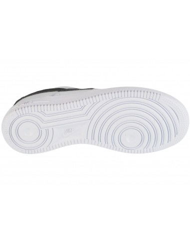 Nike Air Force 1 '07 W DD8959103 shoes