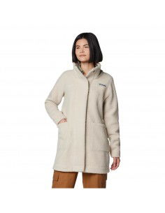 Columbia Panorama Long...