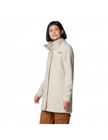 Columbia Panorama Long Jacket 1862582278