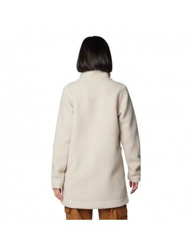 Columbia Panorama Long Jacket 1862582278