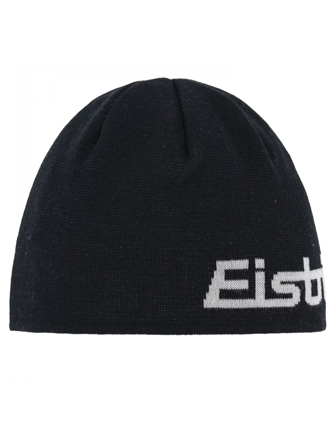 Men's Hats Eisbar Blue