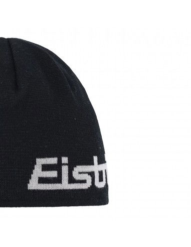 Eisbar 365 MU RL E30892009