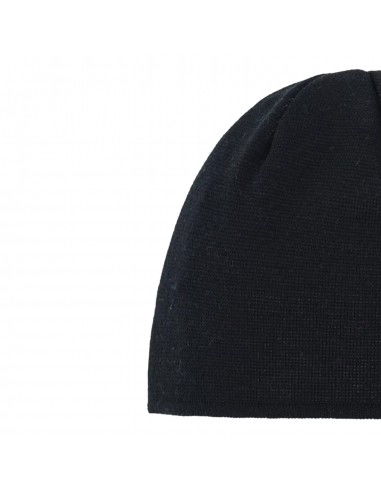 Eisbar 365 MU RL E30892009