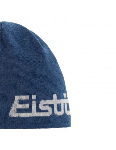 Eisbar 365 MU RL E30892233