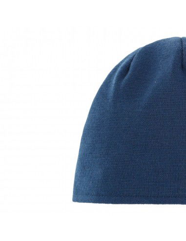 Eisbar 365 MU RL E30892233