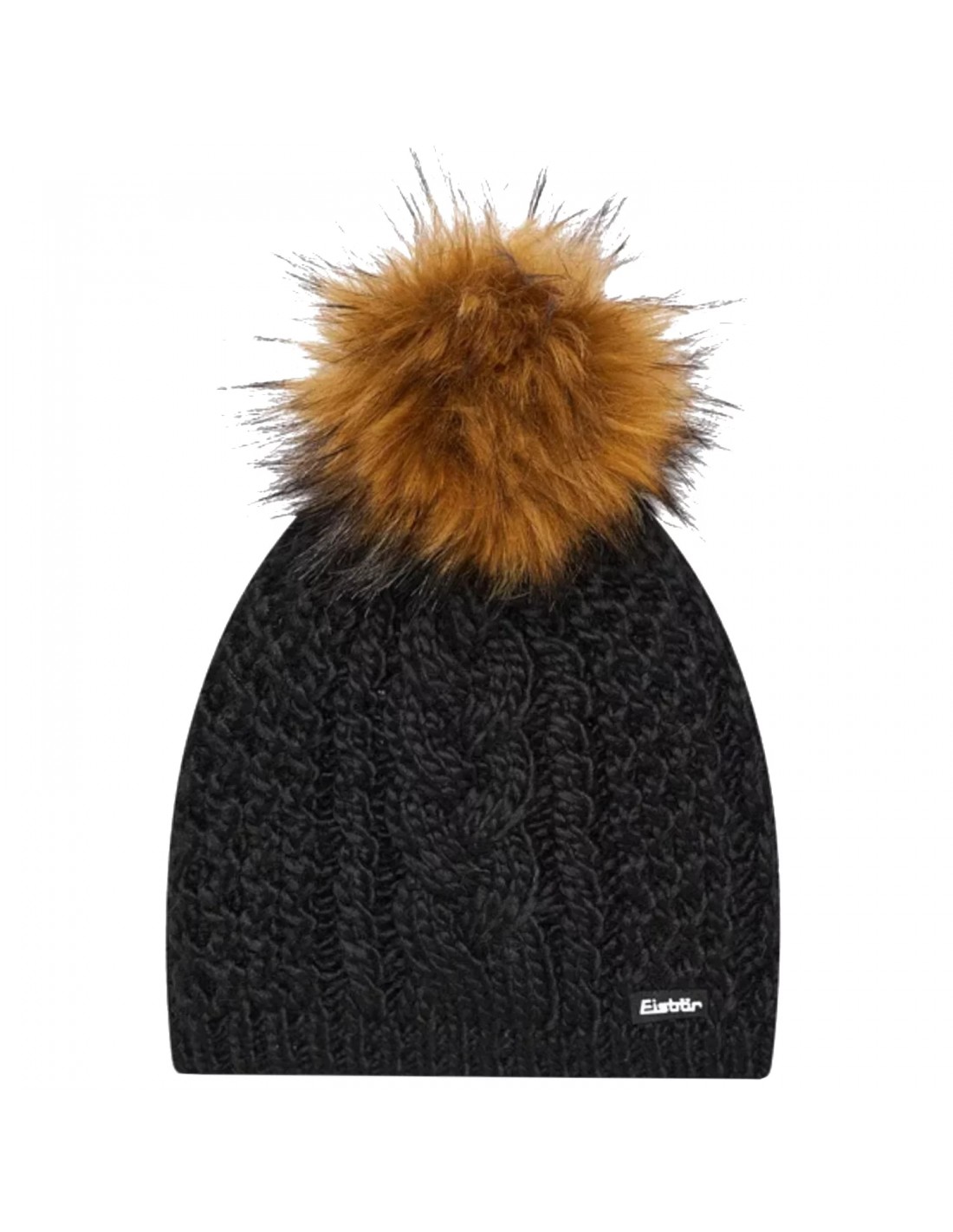 Women's Hats Eisbar Gray