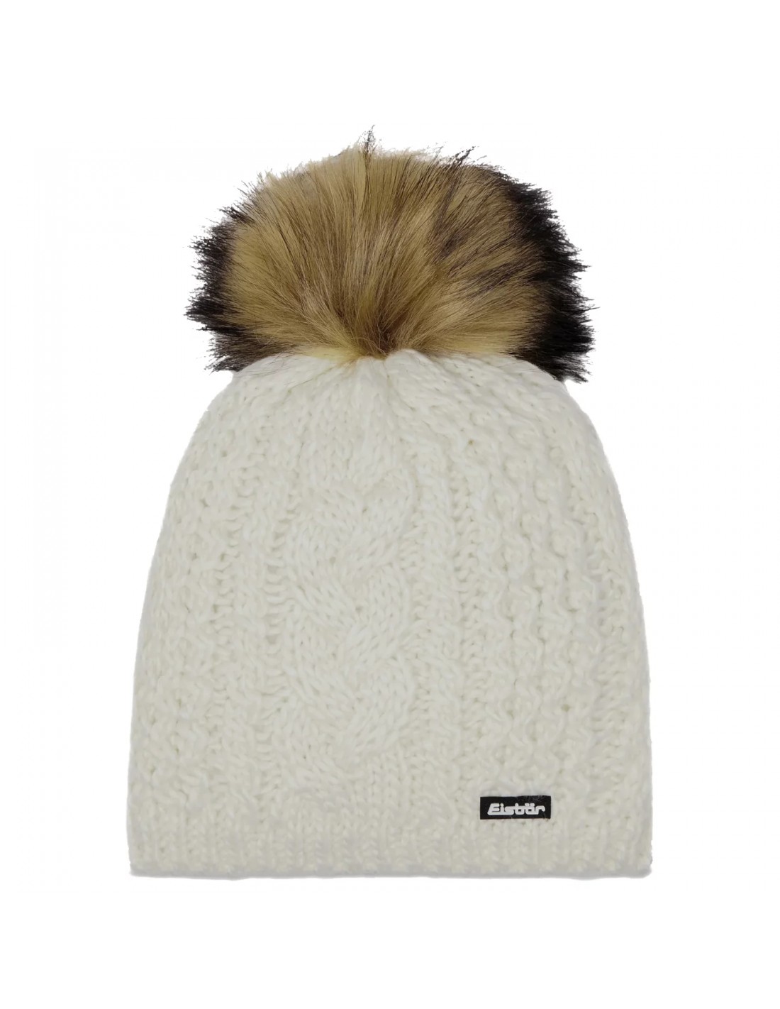 Eisbar Afra Lux E80111200