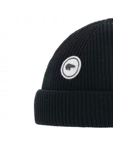 Eisbar Raik MU E30835009