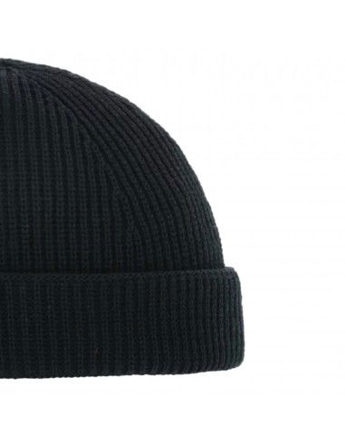 Eisbar Raik MU E30835009