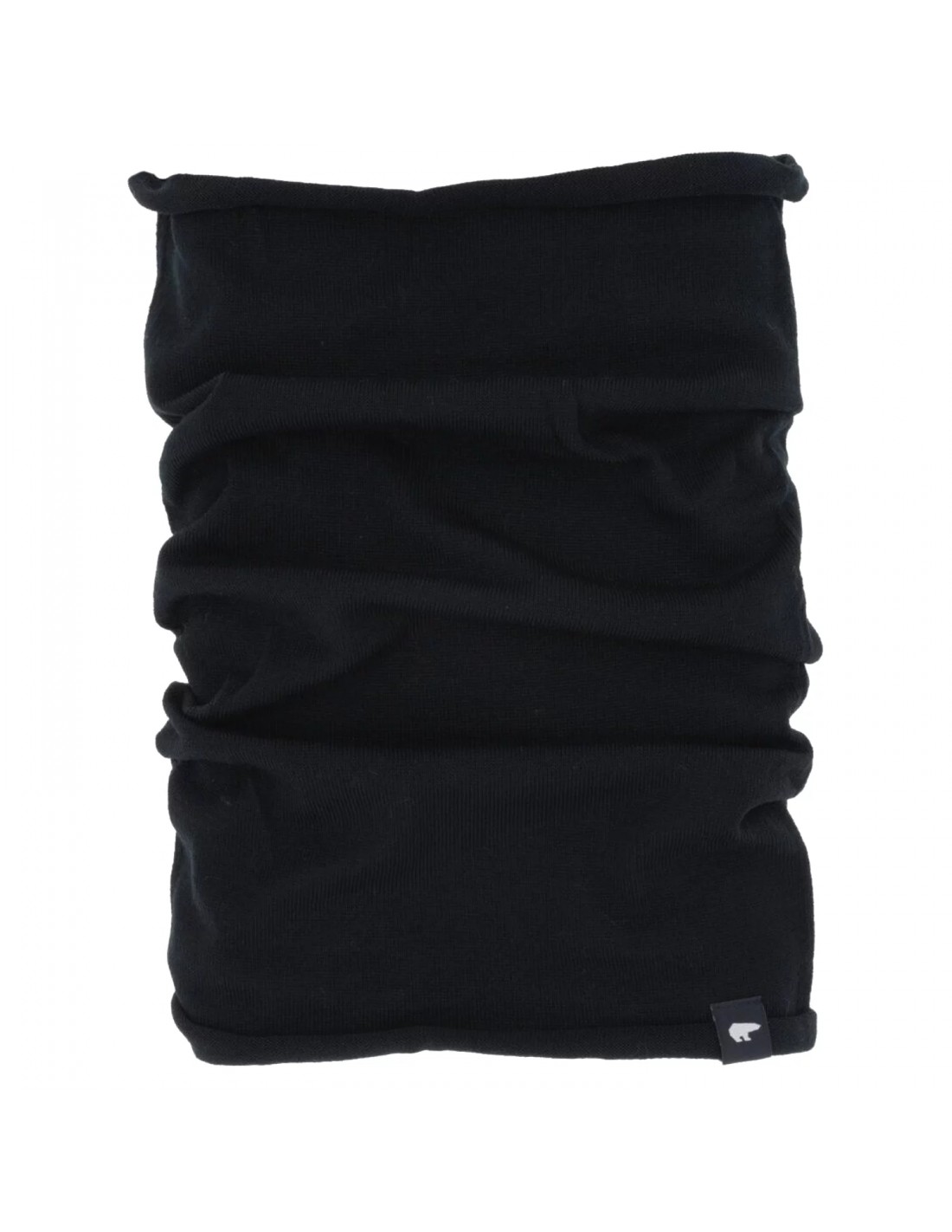 Men's Hats Eisbar Black