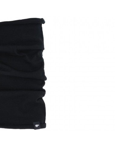 Eisbar Pulse Multitube E30851009