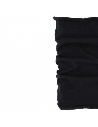 Eisbar Pulse Multitube E30851009