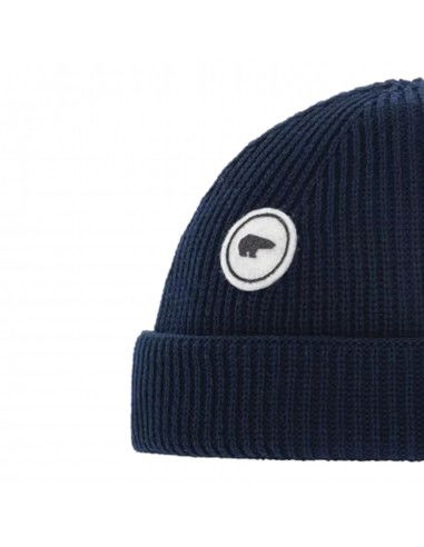 Eisbar Raik MU E30835244