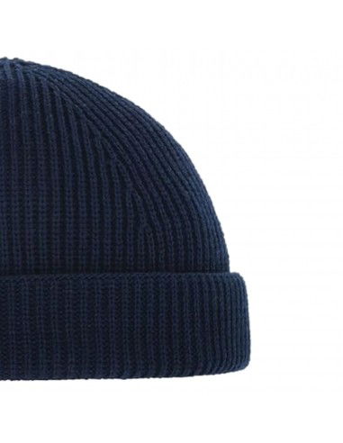 Eisbar Raik MU E30835244