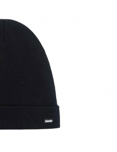 Eisbar Renan OS MU RL E30933009