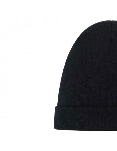 Eisbar Renan OS MU RL E30933009