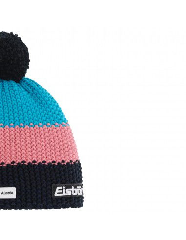 Eisbar Star Pompon MU SKA E33140450