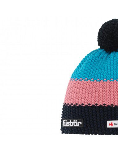 Eisbar Star Pompon MU SKA E33140450