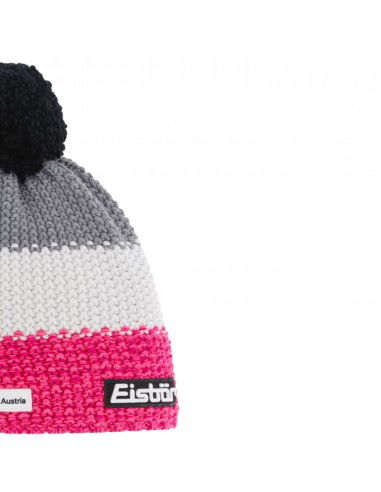 Eisbar Star Pompon MU SKA E33140142