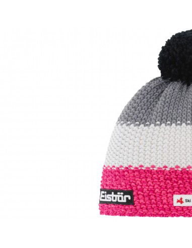 Eisbar Star Pompon MU SKA E33140142