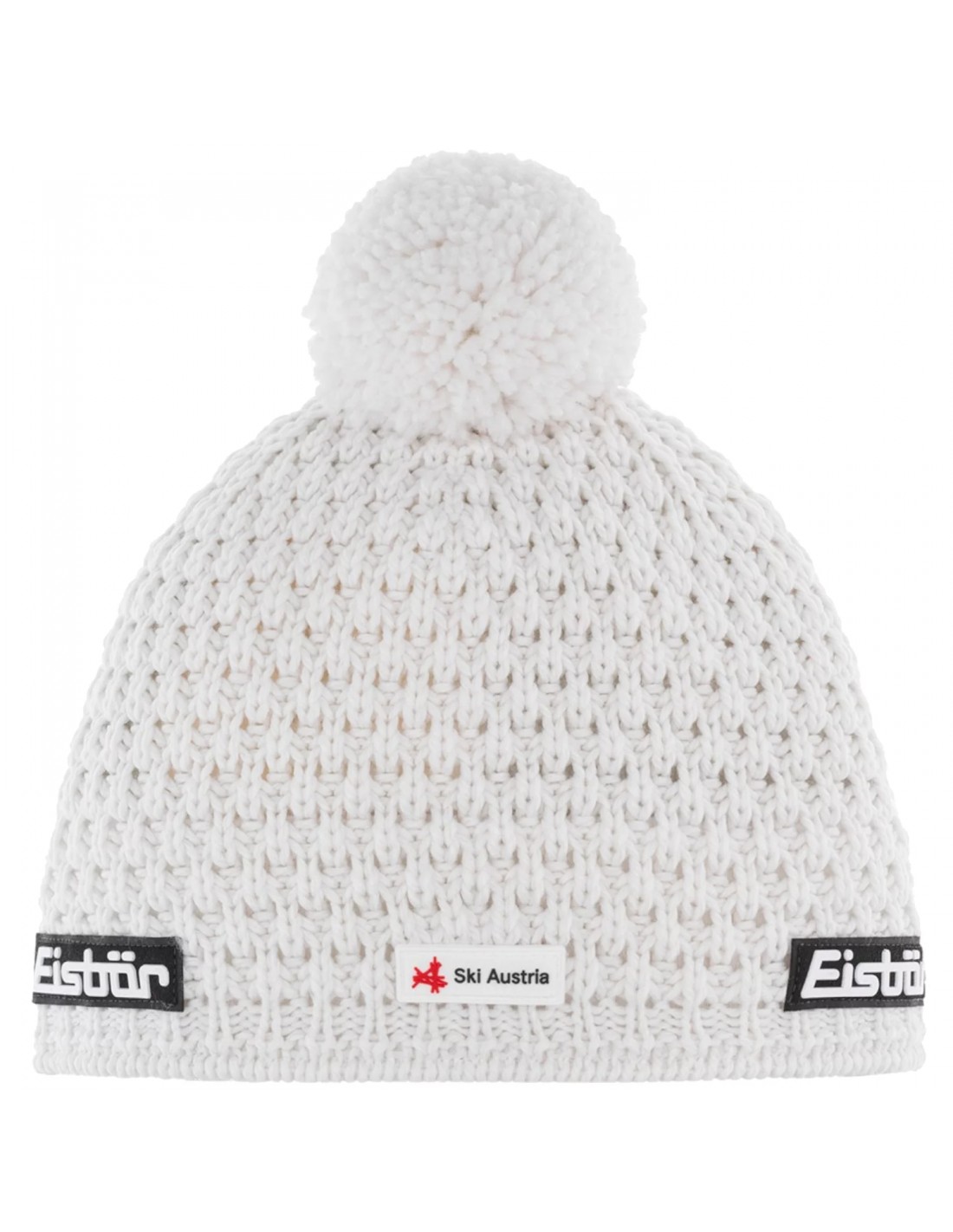 Men's Hats Eisbar Pink