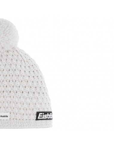 Eisbar Trail Pompon MU SKA E33133100